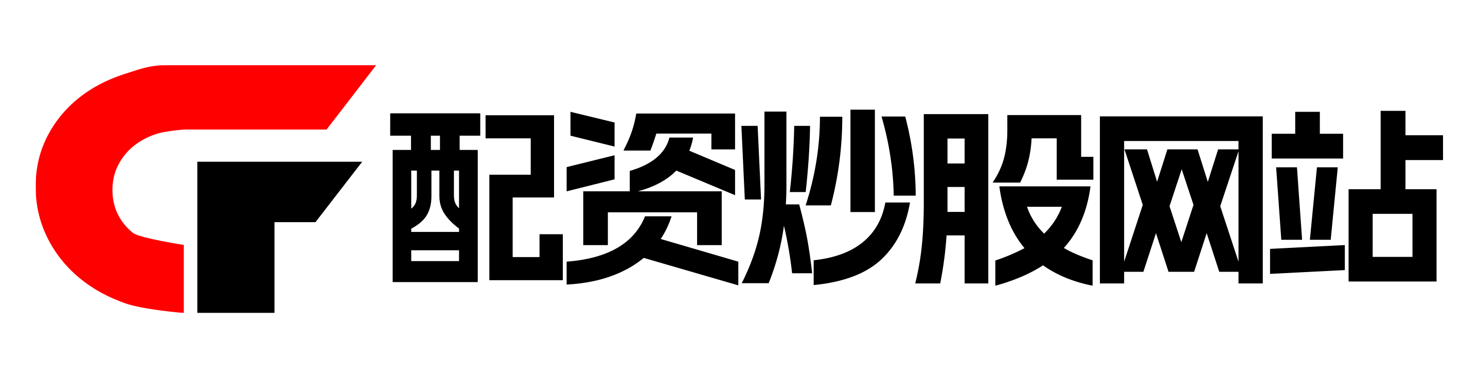 港陆证券